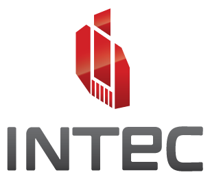 IINTEC