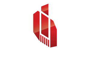 IINTEC